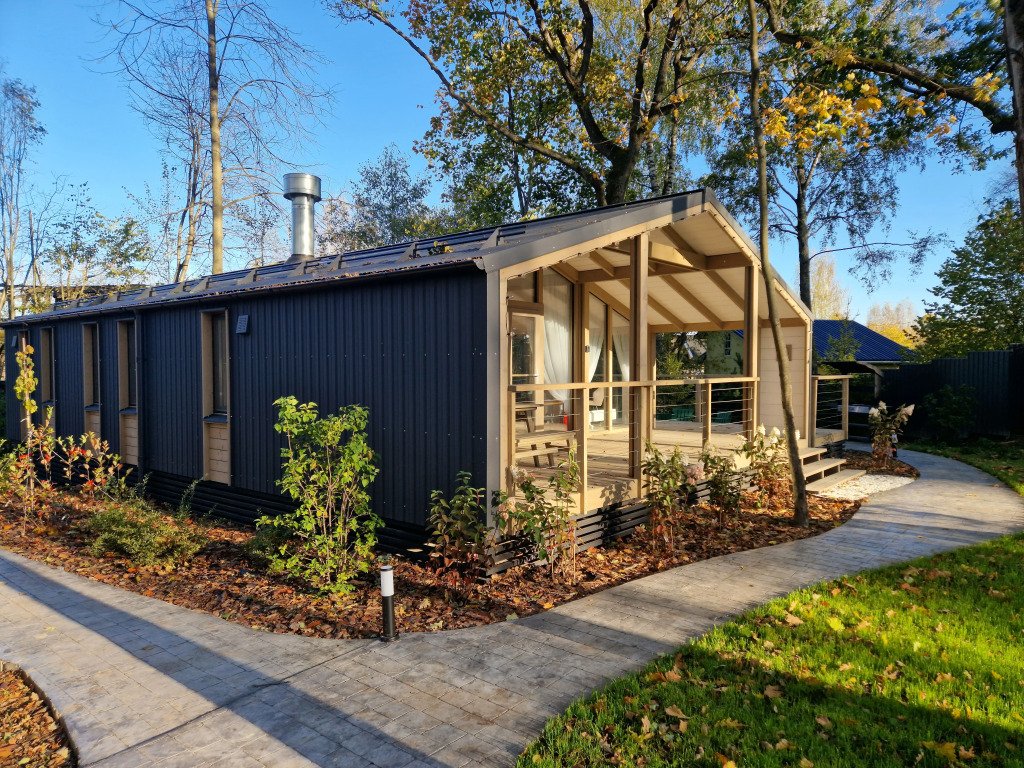 Апартаменты Дом  35, Московская область, Дмитров Дмитров Яхрома Дмитровский район курорт Сорочаны