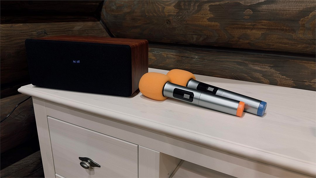 Коттедж 4-местный 4-комнатный (№7, с верандой)