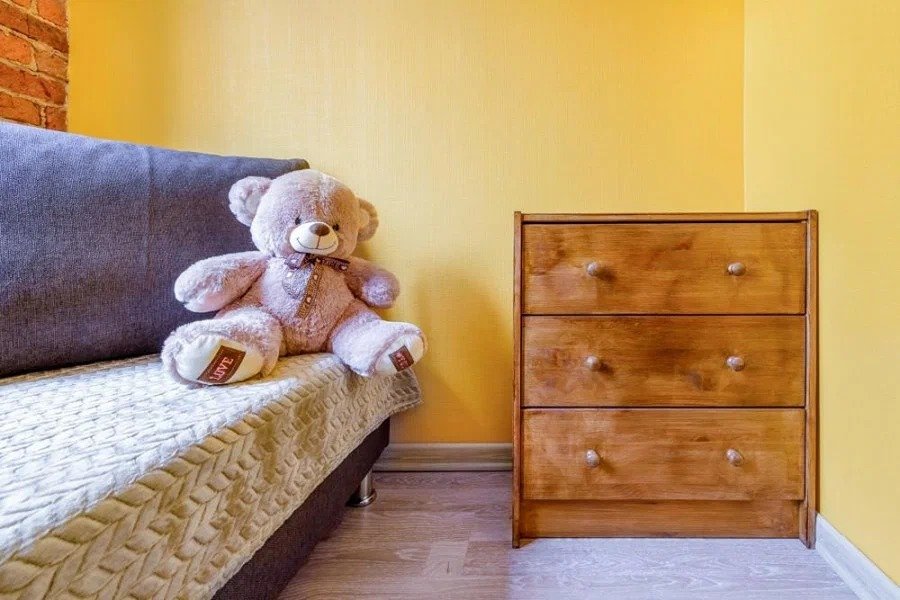 Студио 2-местный (№2)