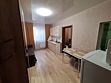 2х-комнатный 2 этаж, Гостевой дом Фаина, Сочи