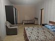 Аппартаменты, Гостевой дом Уют (Геленджик), Геленджик