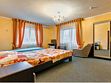 Семейный, Гостевой дом Уют (Геленджик), Геленджик