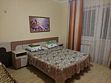 Эконом 3х, Гостевой дом Уют (Геленджик), Геленджик