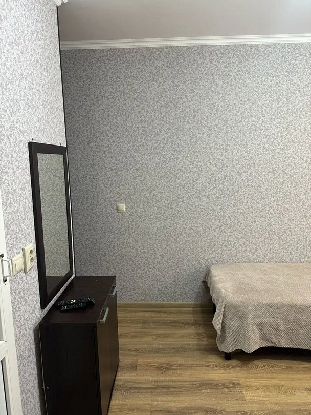 Стандартный 3-местный