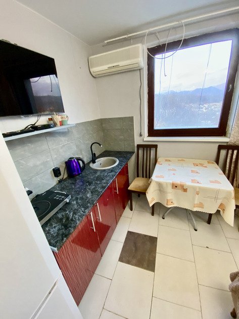 Студия 2-местный 1-комнатный (6)