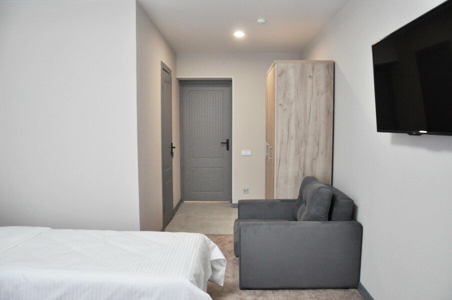 Комфорт 3-местный