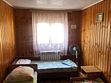 Эконом 3-местный, Гостевой дом Маракуйя, Лоо