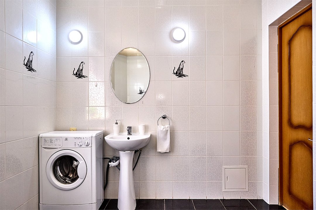 Эконом 2-местный