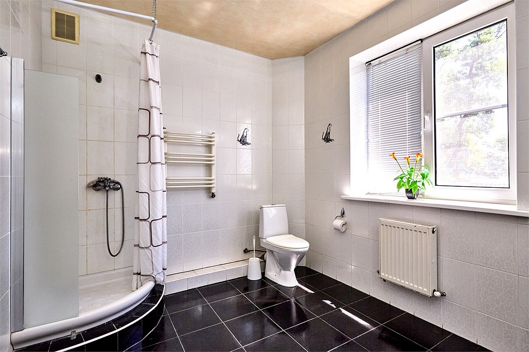 Эконом 3-местный