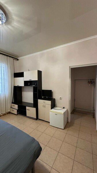 Стандартный плюс 3-местный