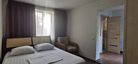 3 местный стандарт(2сп+ кресло), Гостевой дом JONNY-HOUSE, Анапа