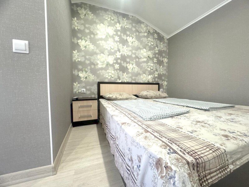 Стандартный 3-местный