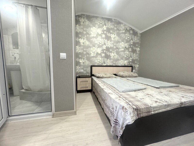 Стандартный 3-местный