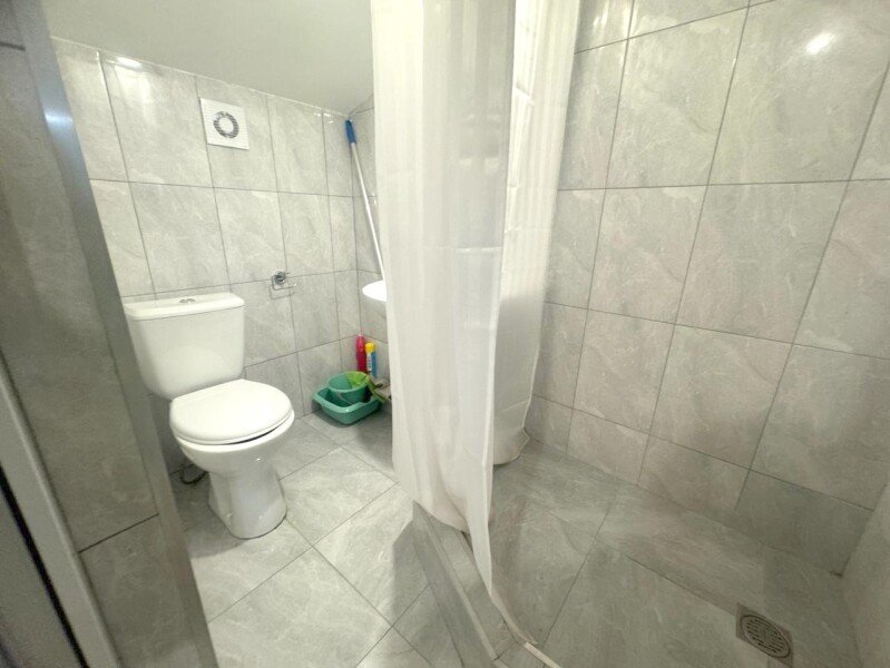 Стандартный 3-местный