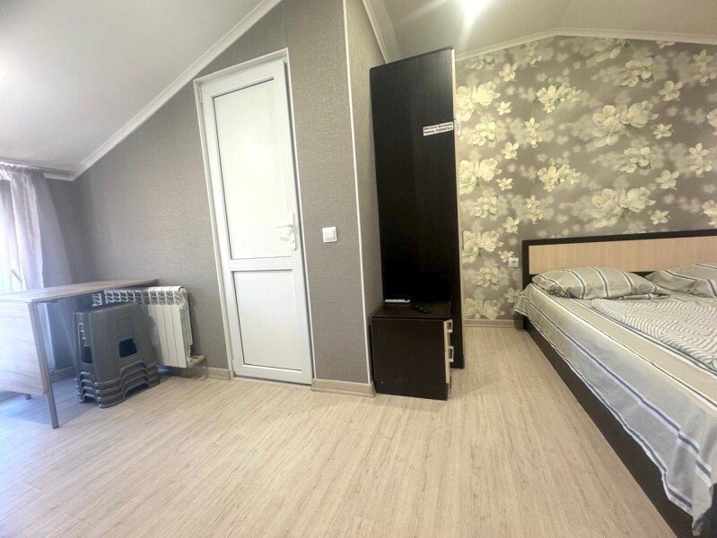 Стандартный плюс 4-местный