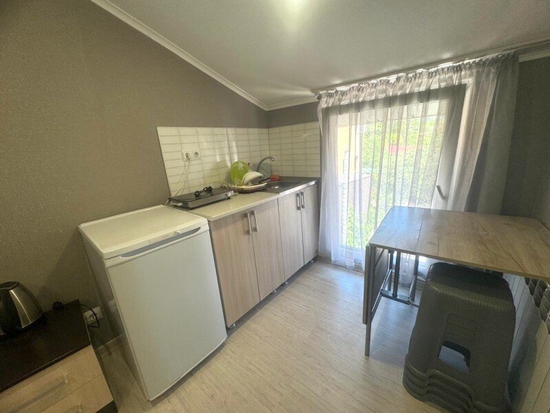 Стандартный плюс 4-местный