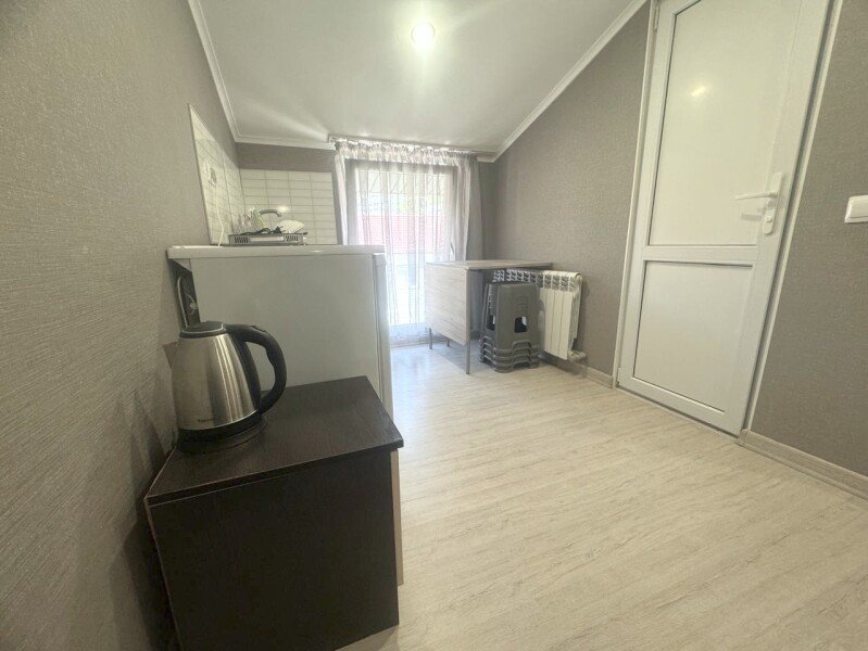 Стандартный плюс 4-местный