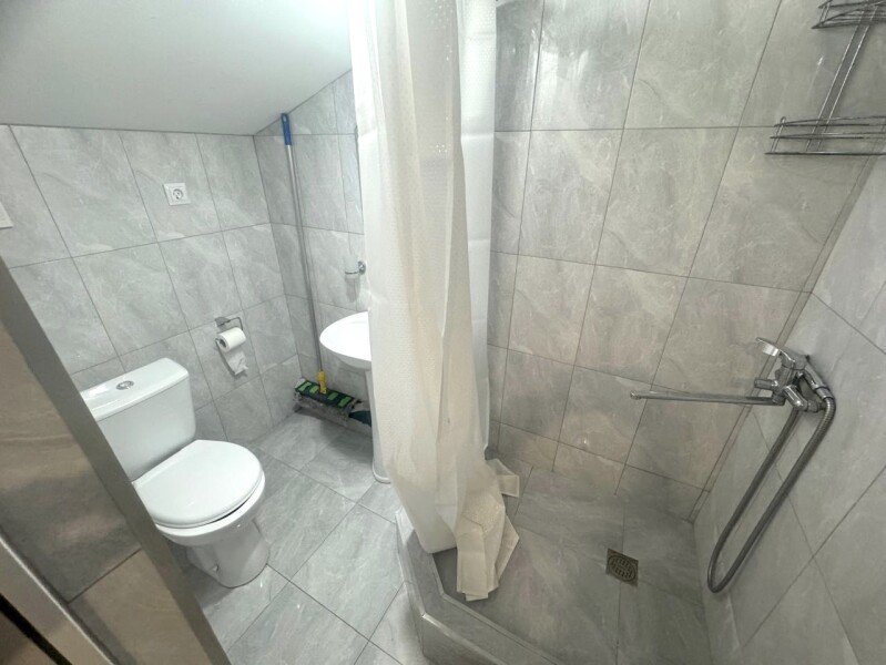 Стандартный плюс 4-местный