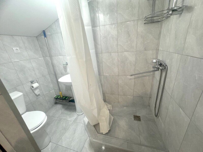 Стандартный плюс 4-местный