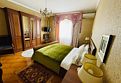 2-мест. 3-комн. апартамент, Пансионат Родина, Ессентуки