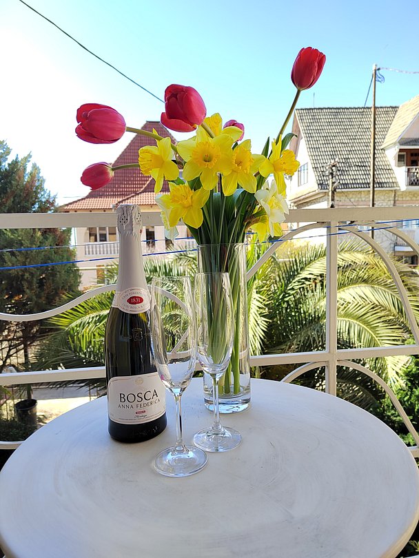 Стандартный 4-местный