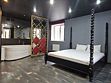 Апартаменты 2-местный Комфорт, Гостевой дом Home Hotel (Ижевск), Ижевск