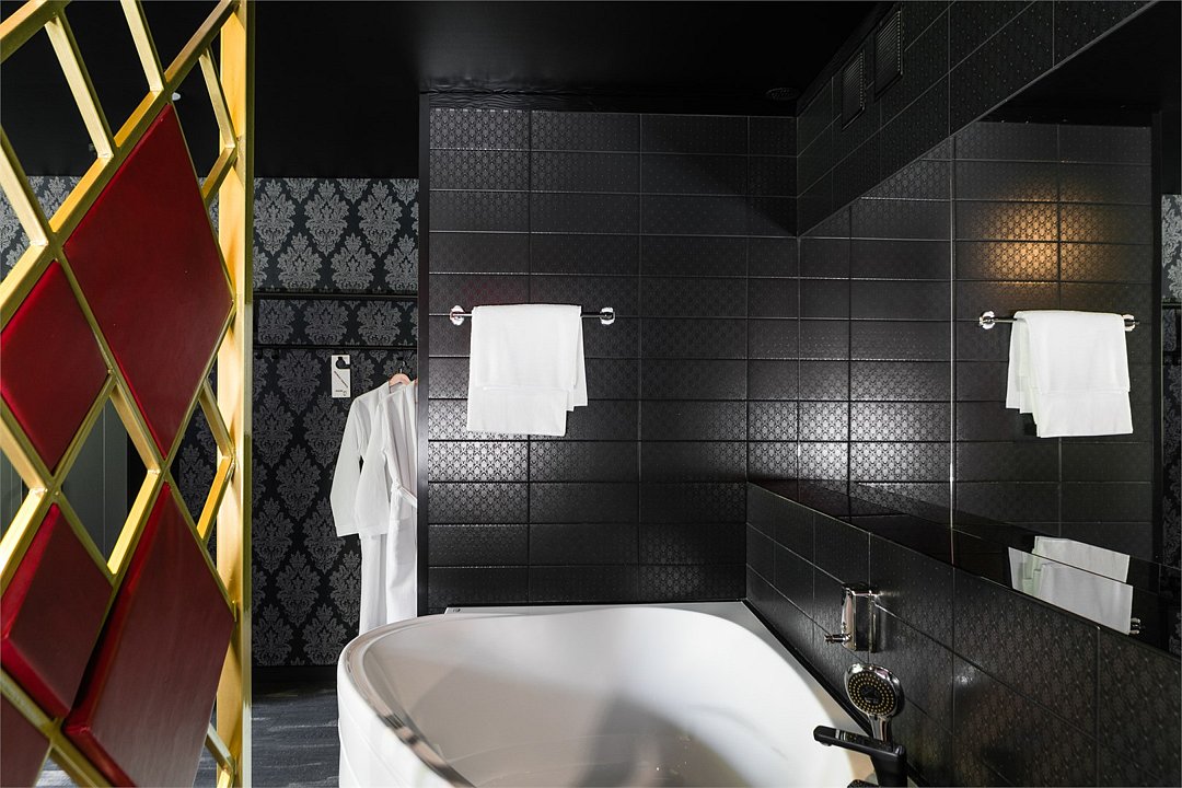 Апартаменты 2-местный (Комфорт)