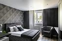 Стандартный 2-местный, Гостевой дом Home Hotel (Ижевск), Ижевск
