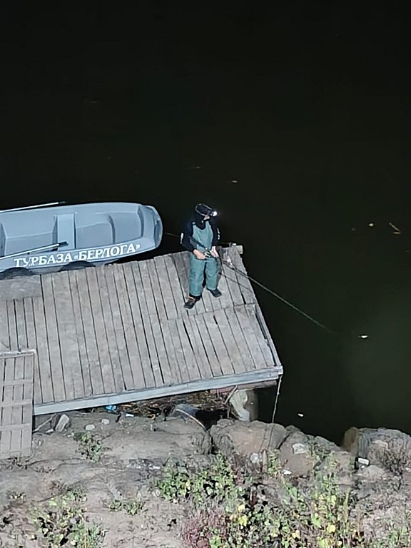 Фото из отзыва от 04.10.2025