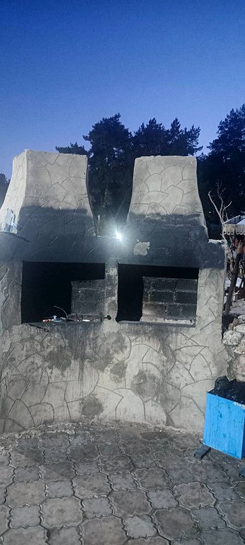 Фото из отзыва от 04.10.2025