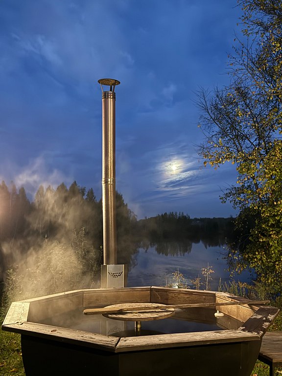 Фото из отзыва от 04.10.2025