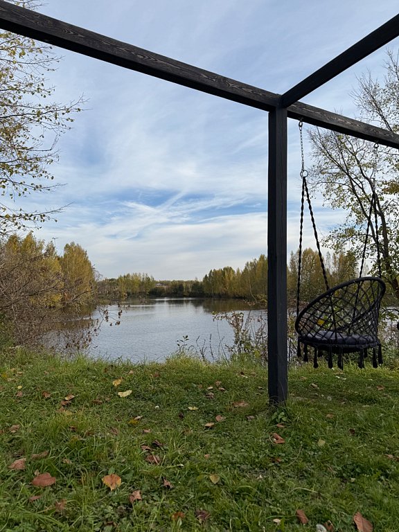 Фото из отзыва от 04.10.2025