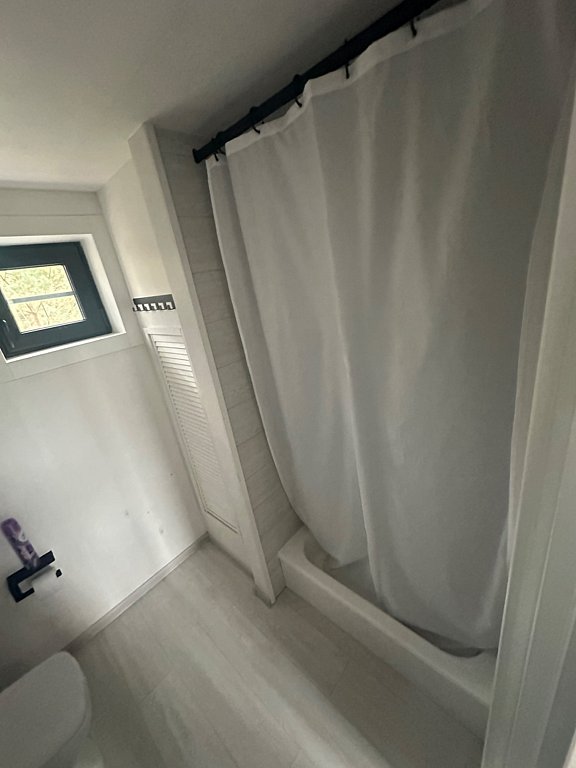 Фото из отзыва от 04.10.2025