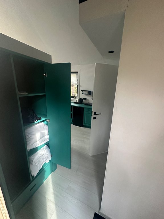 Фото из отзыва от 04.10.2025