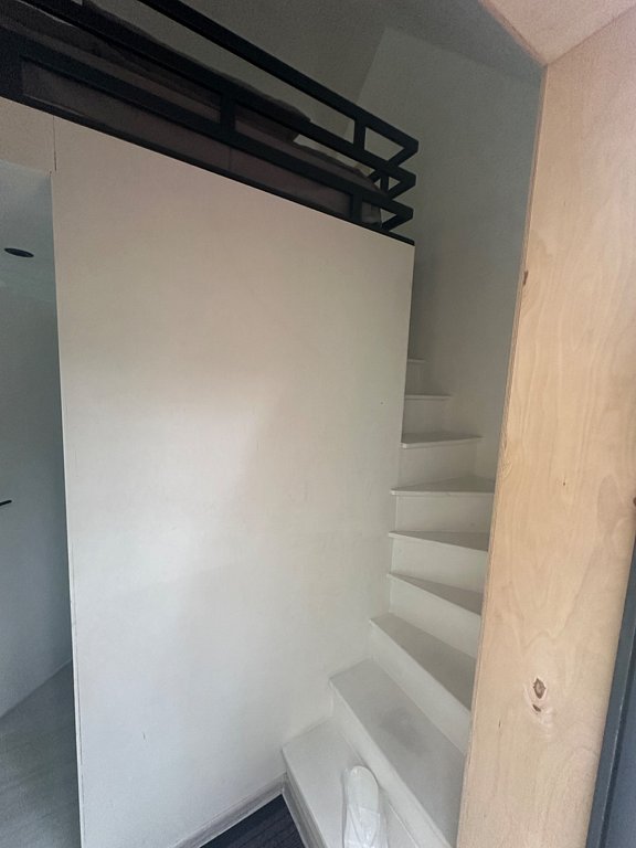 Фото из отзыва от 04.10.2025