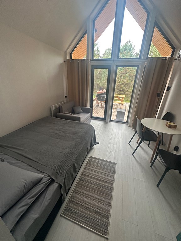 Фото из отзыва от 04.10.2025