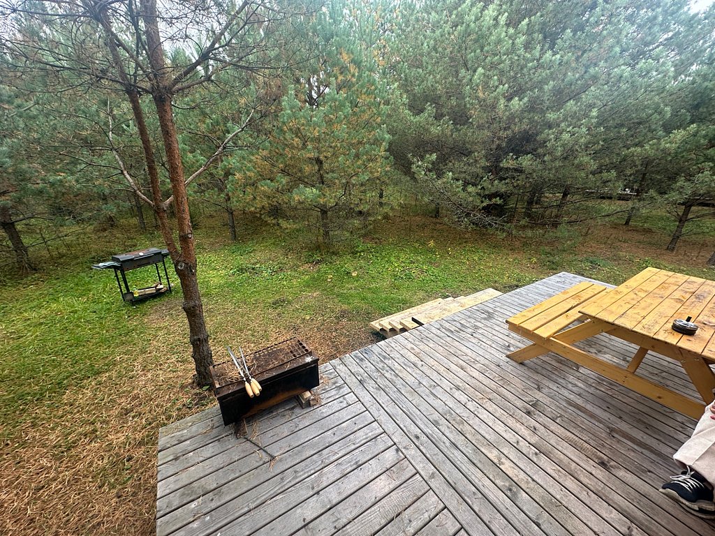 Фото из отзыва от 04.10.2025