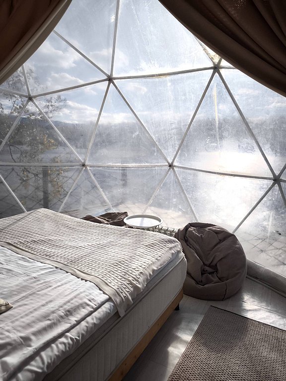 Фото из отзыва от 05.10.2025