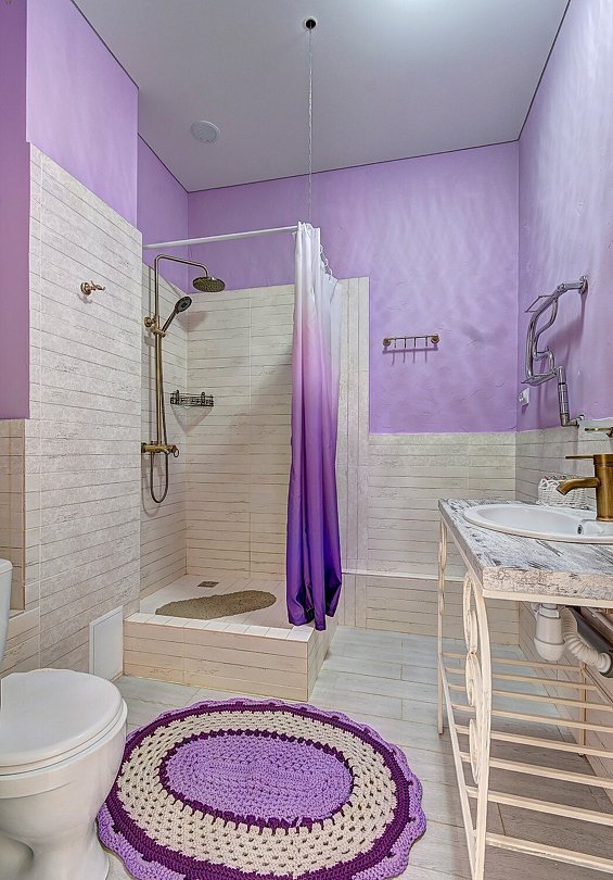 Студио 3-местный