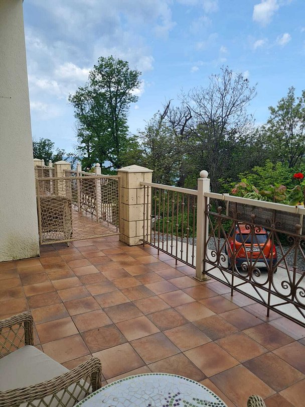 Супериор 2-местный