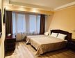 Стандарт 3-местный, Гостевой дом Атриум Анапа, Анапа