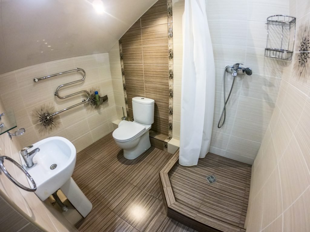 Апартаменты 44