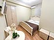 Бюджетный 4-местный Семейный, Гостевой дом Marco Polo (Адлер), Адлер