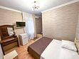 Номер 5-местный 2-комнатный, Гостевой дом Marco Polo (Адлер), Адлер