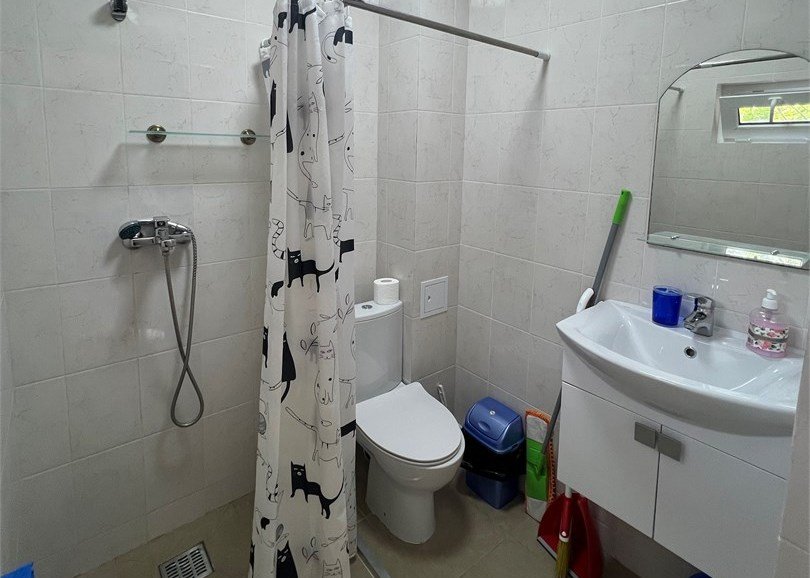 Комфорт 3-местный