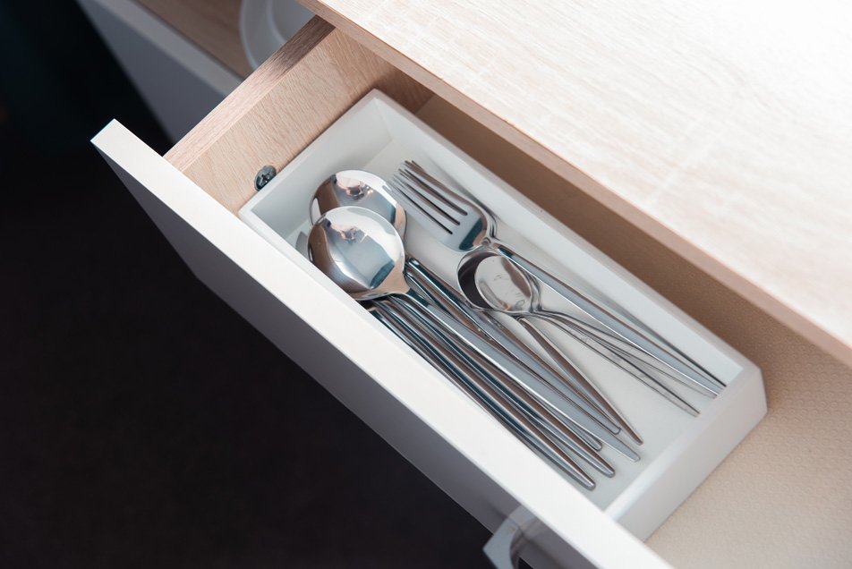 Семейный 3-местный (без удобств)