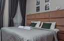 Стандарт 2-местный, Гостевой дом МК Мокко, Санкт-Петербург
