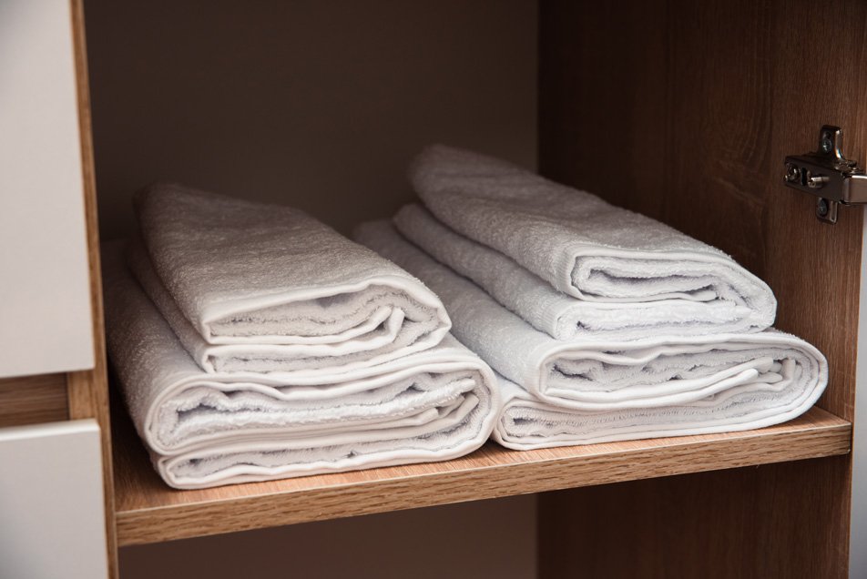 Стандартный 2-местный DBL (без удобств)