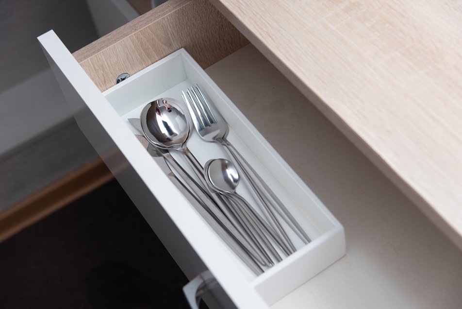 Стандартный 2-местный TWIN (без удобств)