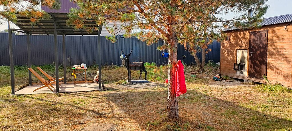 Фото из отзыва от 03.10.2025